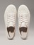Calvın Kleın Ess Vulc Low Cv Mg Wn Sneaker 4