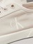 Calvın Kleın Ess Vulc Low Cv Mg Wn Sneaker 5