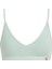 Calvın Kleın Waffle Texture Bralette Top Spor Sütyeni 1