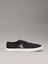 Calvın Kleın Ess Vulc Low Cv Mg Wn Sneaker 1