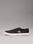 Calvın Kleın Ess Vulc Low Cv Mg Wn Sneaker 2