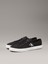 Calvın Kleın Ess Vulc Low Cv Mg Wn Sneaker 3