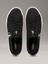 Calvın Kleın Ess Vulc Low Cv Mg Wn Sneaker 4