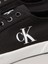 Calvın Kleın Ess Vulc Low Cv Mg Wn Sneaker 5