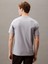 Calvın Kleın Pw - Graphıc S/s T-Shırt T-Shirt 2
