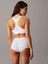Calvın Kleın Lıghtly Lıned Bralette Spor Sütyeni 2
