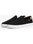 Tommy Hılfıger Vulc Canvas Slıp-On Sneaker Sneaker 2