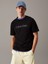 Calvın Kleın Pw - Graphıc S/s T-Shırt T-Shirt 1