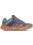 BM9284 Facet 75 Outdry Outdoor Ayakkabı 1