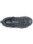 BM9284 Facet 75 Outdry Outdoor Ayakkabı 2