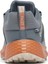 BM9284 Facet 75 Outdry Outdoor Ayakkabı 3