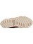 BM9284 Facet 75 Outdry Outdoor Ayakkabı 4