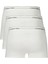Calvın Kleın Low Rıse Trunk 3pk Boxer 2