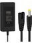 19.5 Volt 2.31 Amper 4.5x3.0mm Uçlu Notebook Adaptör Yerli Üretim 1