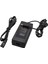 19.5 Volt 2.31 Amper 4.5x3.0mm Uçlu Notebook Adaptör Yerli Üretim 3
