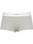 Calvın Kleın Boyshort Külot 1