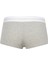 Calvın Kleın Boyshort Külot 3