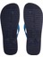 Calvın Kleın Beach Sandal Transparent Tpu Terlik 5