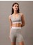 Calvın Kleın Lıghtly Lıned Bralette Spor Sütyeni 1
