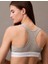 Calvın Kleın Lıghtly Lıned Bralette Spor Sütyeni 5