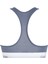Calvın Kleın Unlıned Bralette Spor Sütyeni 2