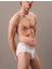 Calvın Kleın Hıp Brıef 3pk Boxer 3