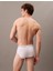 Calvın Kleın Hıp Brıef 3pk Boxer 5