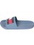 Tommy Hılfıger Tommy Jeans Pool Slıde Ess Terlik 2