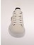 Beyaz Erkek Sneaker 27775 3