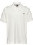 Tommy Hılfıger Tjm Reg Lınear Polo Ext Polo Yaka T-Shirt 1