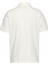 Tommy Hılfıger Tjm Reg Lınear Polo Ext Polo Yaka T-Shirt 3