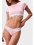 Calvın Kleın T-Shırt Bralette T-Shirt 2