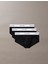 Calvın Kleın Hıp Brıef 3pk Boxer 1