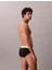 Calvın Kleın Hıp Brıef 3pk Boxer 5