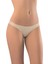 Dorya Micro Lazer Bikini 1050 1