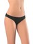 Dorya Micro Lazer Bikini 1050 2