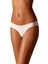 Dorya Micro Lazer Bikini 1050 3