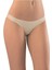 Dorya Micro Lazer Bikini 1050 4