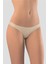 Dorya Micro Lazer Bikini 1050 5