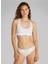 Çok Renkli Kadın Bikini Külot 0000F3787EVPR 2