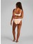 Pembe Kadın Bikini Külot 0000F3787E5KD 4