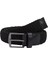 Erkek Kemer Ck Casual Elastıc Braıded 35MM 1