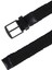 Erkek Kemer Ck Casual Elastıc Braıded 35MM 2