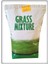 6 Farklı Çim Tohumu Karışımı(Galaxy) Grassmixture (5 Kg) 1