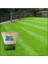 6 Farklı Çim Tohumu Karışımı(Galaxy) Grassmixture (5 Kg) 2