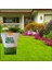6 Farklı Çim Tohumu Karışımı(Galaxy) Grassmixture (5 Kg) 3