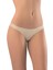 Kadın Düşük Bel Bikini 2965 1