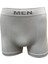 Elite Life Erkek Boxer 900 2