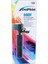 Iç Filtre 1500 L/h Bstmy 1