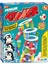 Penguen Tower Denge Oyunu 1